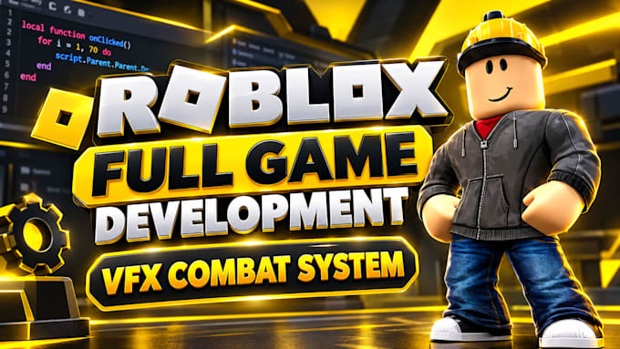 develop roblox game, roblox game developer, roblox game development, roblox game