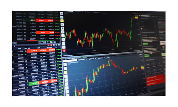 do forex broker promotion forex affiliate marketing