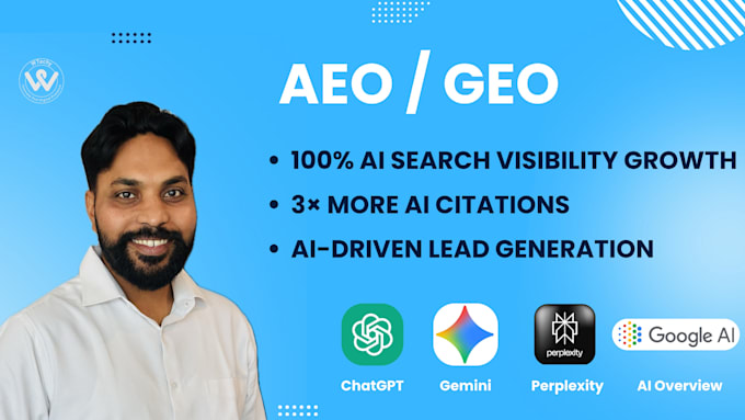 optimize your content for ai search and answer engines with aeo
