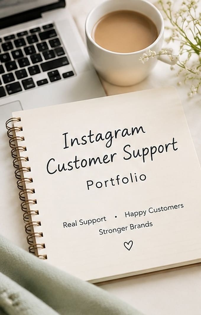 manage your instagram dms customer support and orders