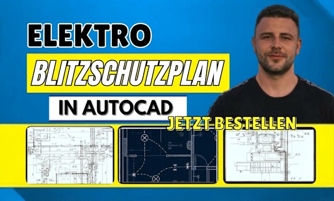 do electrical, hvac, lightning and plumbing design with mep permit drawings
