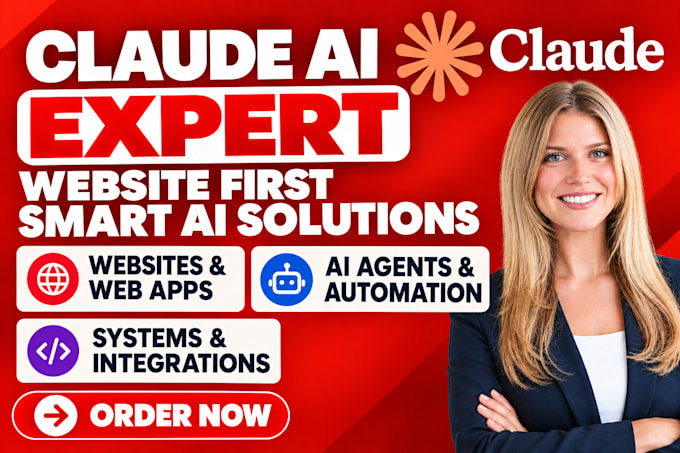 be your claude code expert for website claude code pro ai coworking claude ai