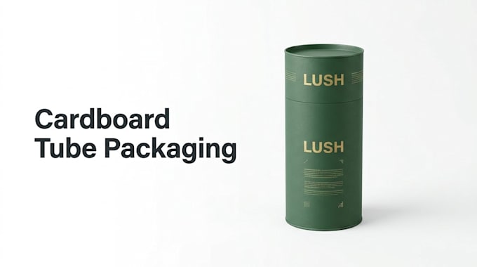 do food packaging juice label design product label pouch design box packaging