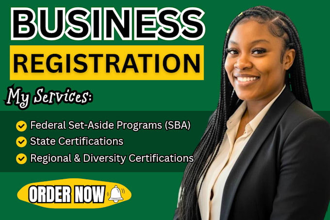 apply for sba 8a wosb hubzone sdvosb mbe dbe business certifications