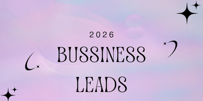 give USA fresh leads