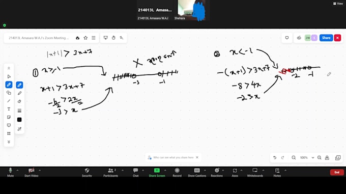 be your online math tutor for elementary math