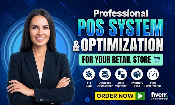 fix bugs optimize inventory migrate data for toast shopify square pos system