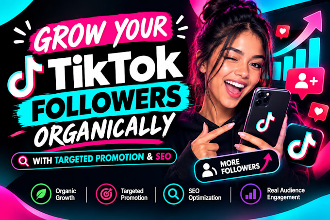 optimize your USA tiktok account for creator rewards monetization