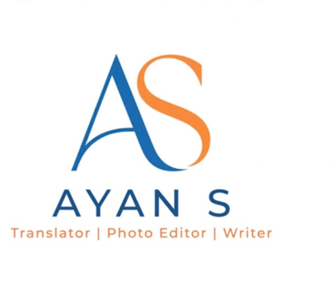 translate your all launguge