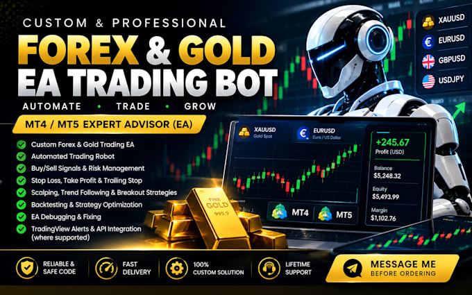 telegram ai agent mini app bot polymarket kalshi trading bot python discord bot