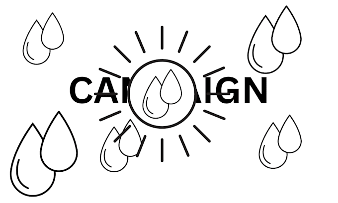 do electronic signature for you