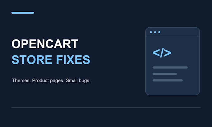 fix small opencart bugs and theme layout issues