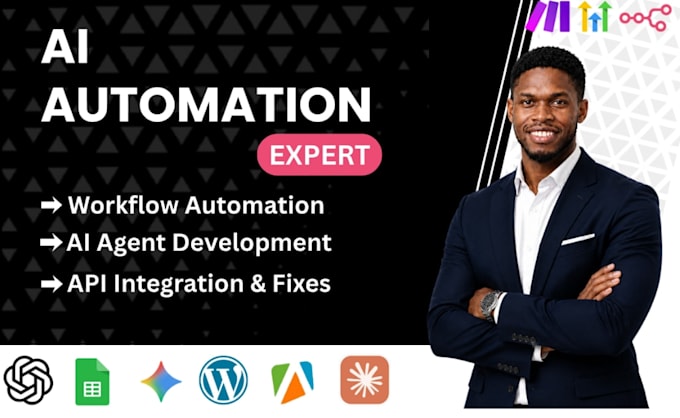 setup claude api integration ai agent development claude mcp claude coded apps