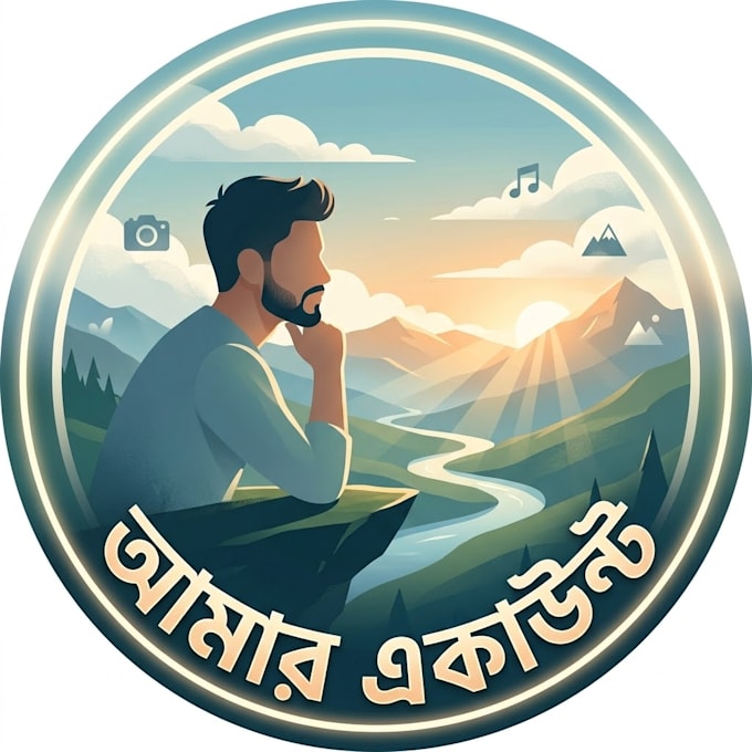 do professional data enter exce