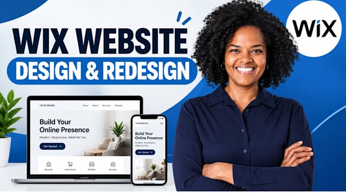 wix website redesign wix website design wix website redesign wix website design