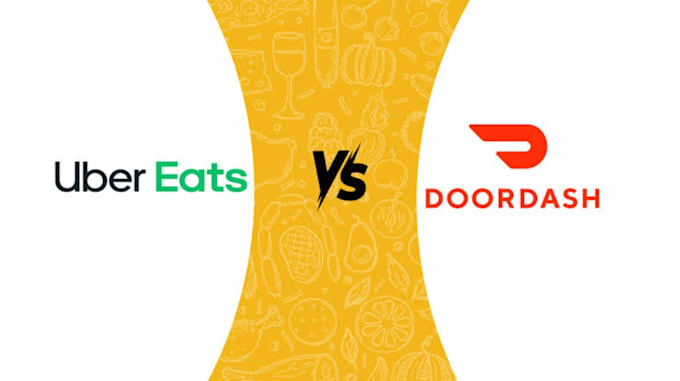 do uber reactivation, amazon flex reactivation, spark reactivation and lyft