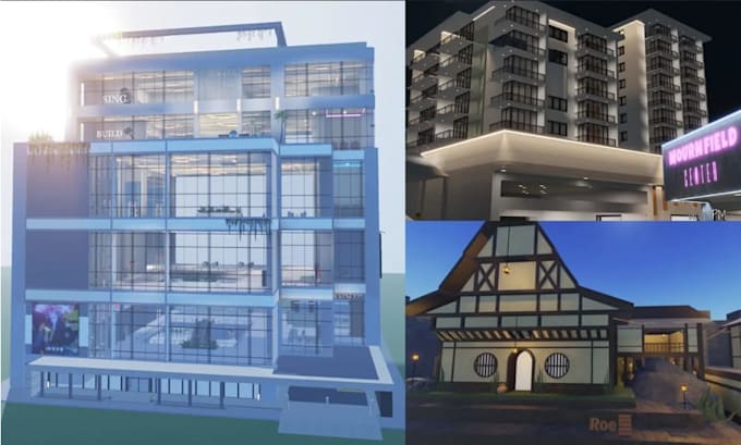 build roblox game with roblox map combat effect roblox scripting roblox studio