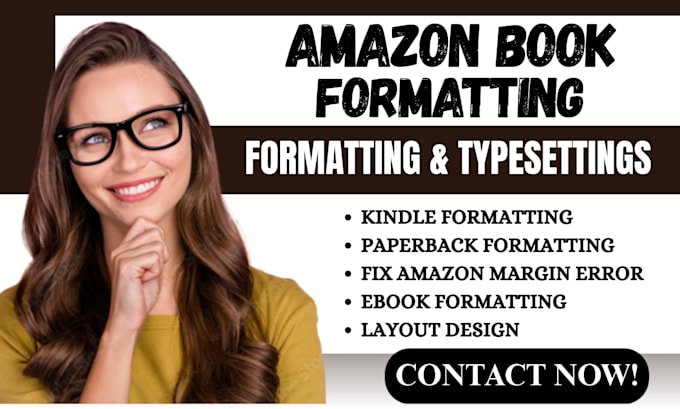 do polish, romania book formatting kindle ebook formatting paperback conversion