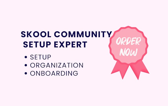 build your skool classroom, onboarding, and engagement system