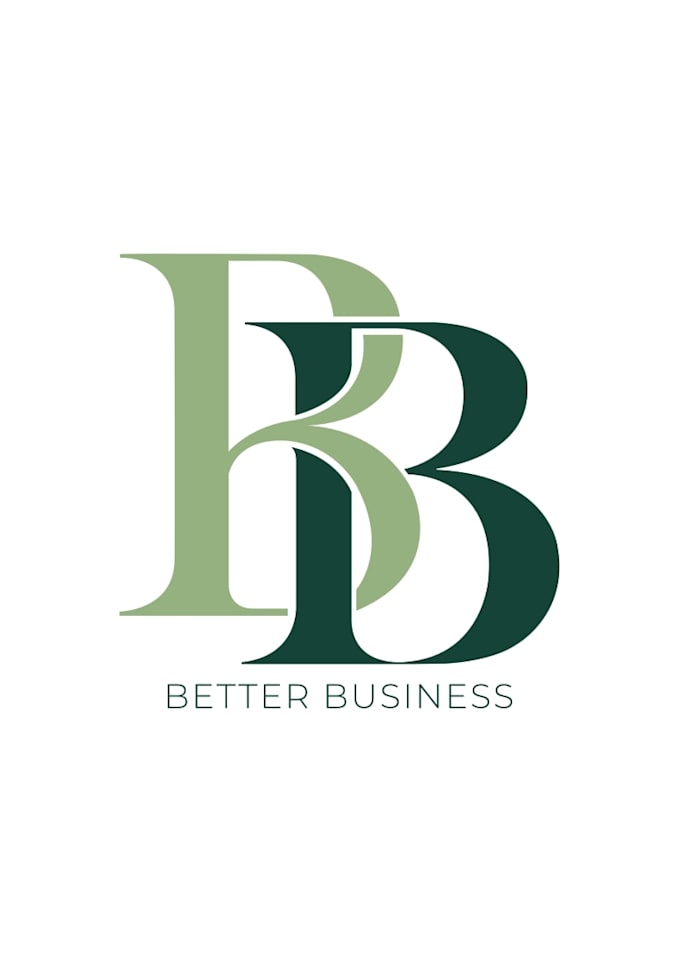 provide a professional website audit and strategic growth roadmap