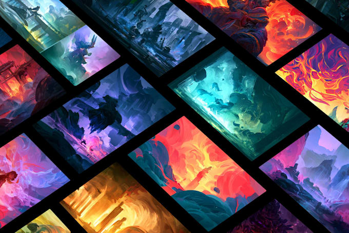 design reaction and commentary youtube thumbnails