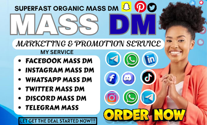 telegram mass dm, telegram marketing, telegram promotion,telegram crypto channel