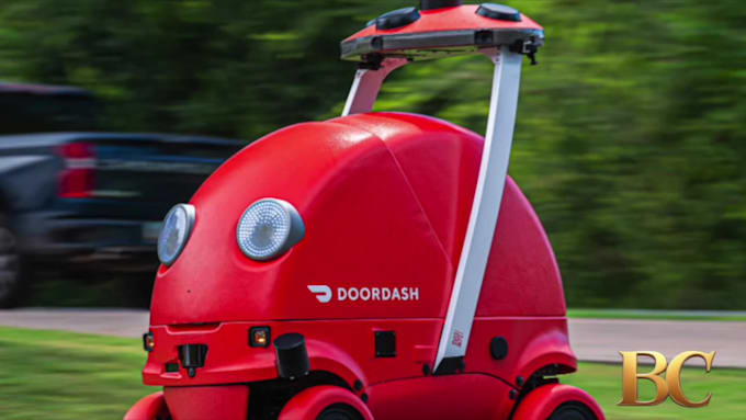 build fast doordash bot, instacart and uber bot, order grabber bot