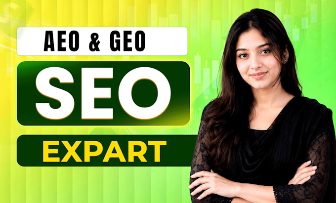do on page and technical SEO, website audit, google search console indexing