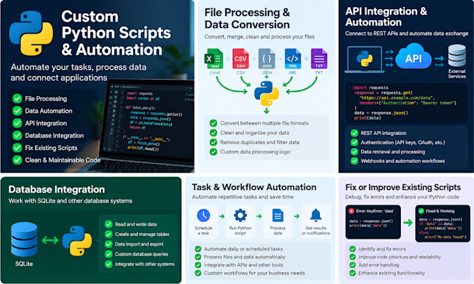 troubleshoot rest API, http, authentication and webhook errors