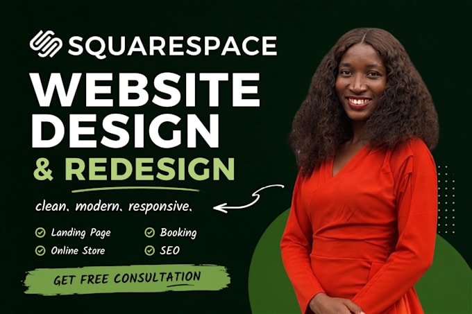 build wix squarespace site design square space edit squarespace website with ai