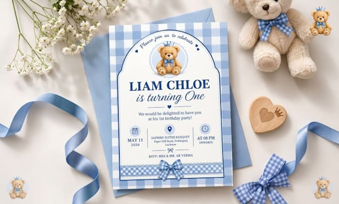 design wedding invitations, save the dates, rsvp cards,canva templates