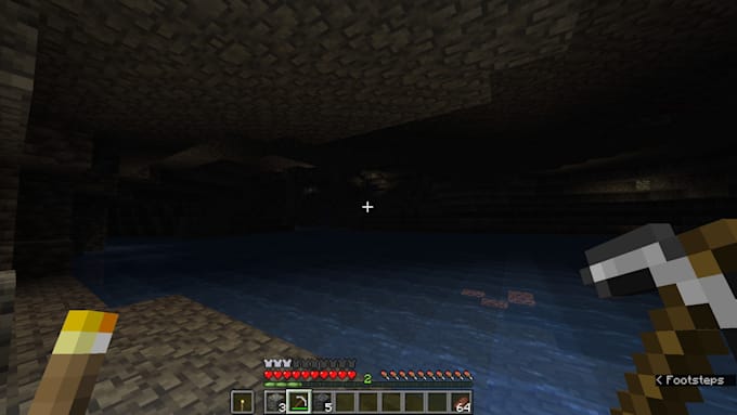 develop a custom minecraft neoforge, forge, fabric mods