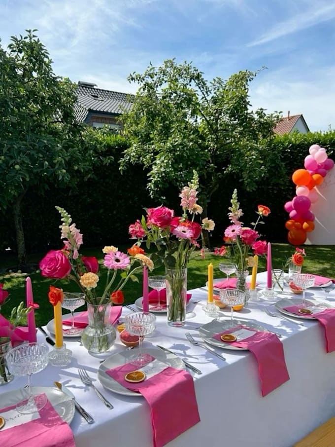 plan and manage your events on eventbrite