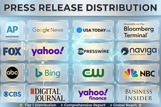 do UK press release UK press release writing PR distribution submit PR
