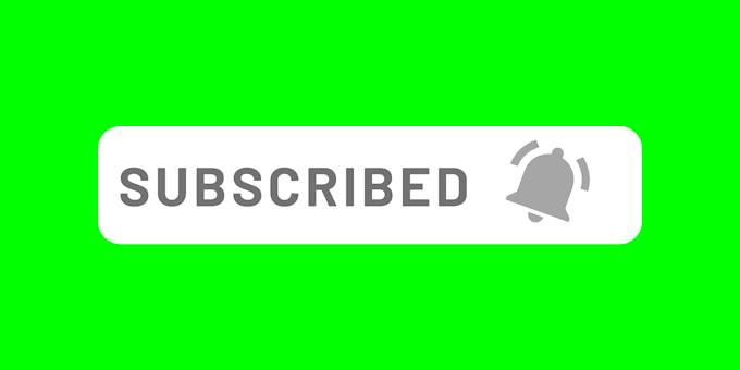 do amazing thumbnail should