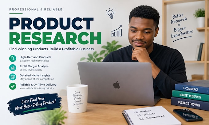 find profitable amazon fba products