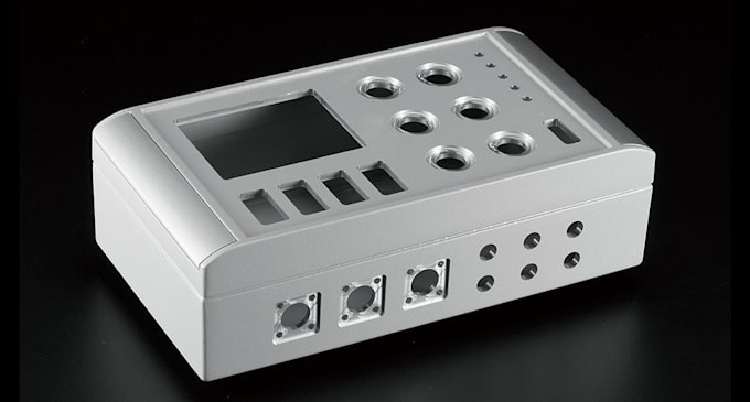 do fusion 360, cad modeling, 3d cad model, cad model, step file, 3d design