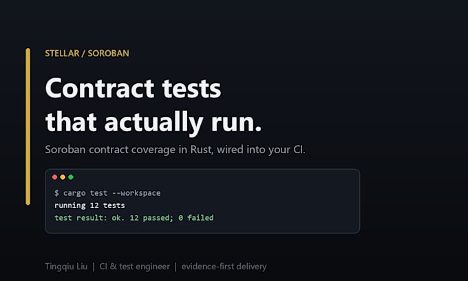 build a stellar usdc x402 or soroban payment integration for your app