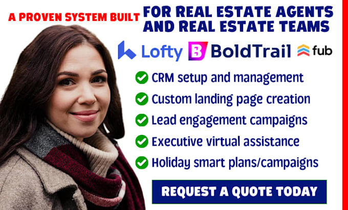 setup lofty smart plan lofty engagement campaign lofty holiday campaign lofty va