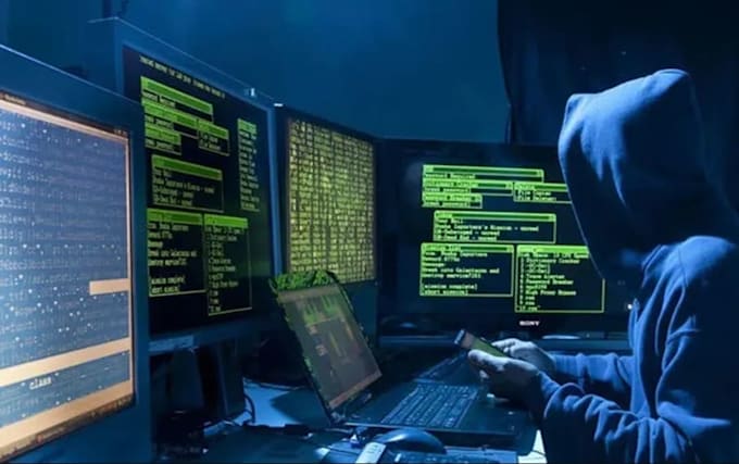 check leaked emails for exposed passwords and data breaches