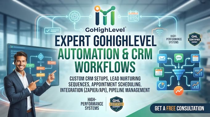 do ai automation for your business