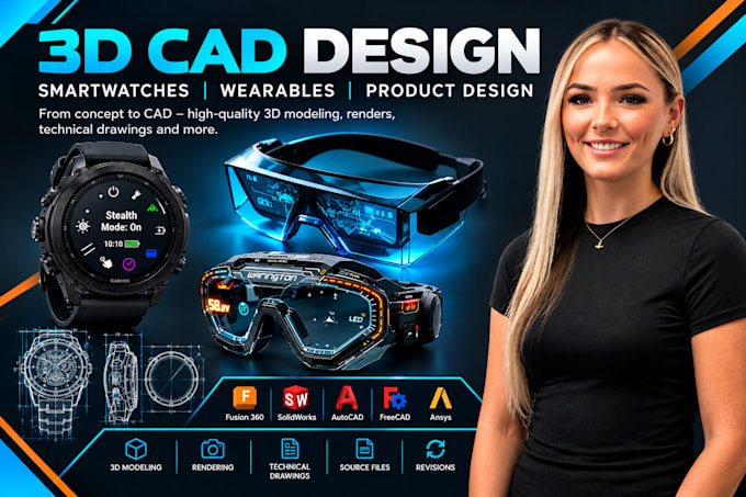 do esp32 iot pcb for smart wearable electronics smartwatch and low power sensor