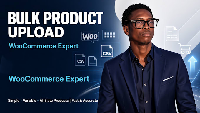 be your wordpress product manager, woocommerce inventory