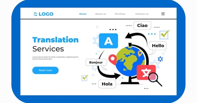 do professional document conversion and PDF to word translation