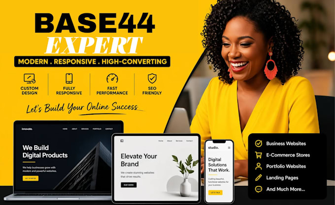 base44 expert base44 bug fixing base44 debugging lovable expert base44 integrate