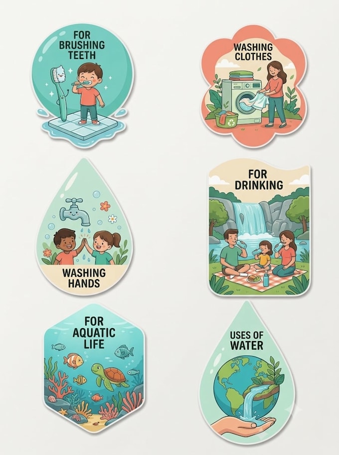 create custom teaching learning materials tlm