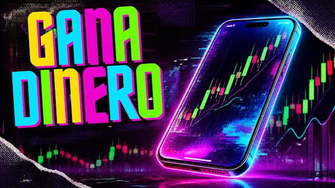 design eyecatching youtube thumbnails