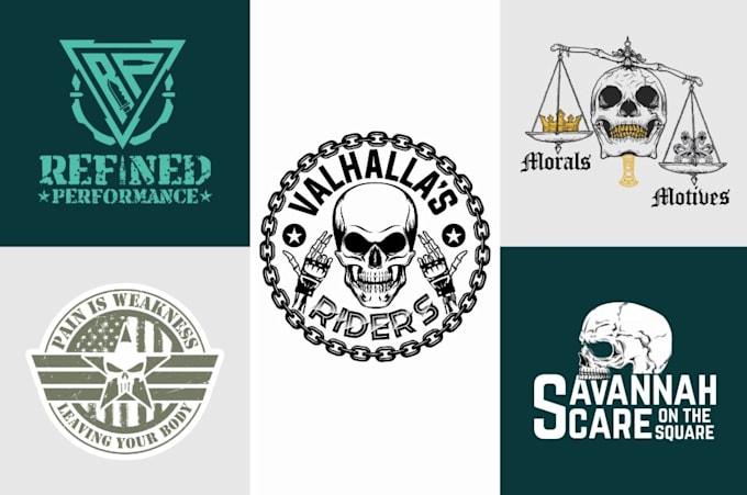 do military tactical, retro vintage, badge, and patch logo