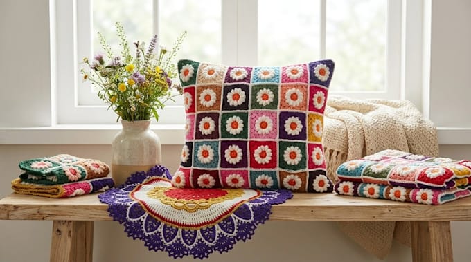 be your b2b sourcing agent for jute, apparel, crafts