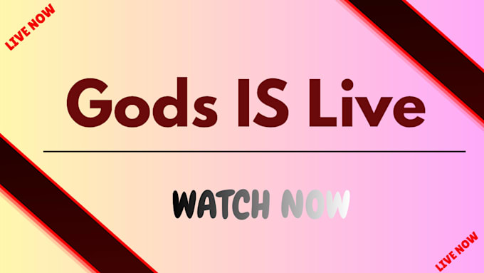 design custom templates, gaming overlays, youtube thumbnails and graphics